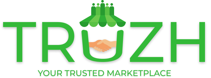 TRUZH